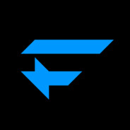 FNX_FuinhaFPS