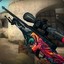 (HUN) :) CS:GO fast.com