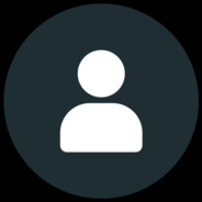 TS - steam id 76561198230622812