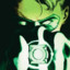 Kyle_Rayner