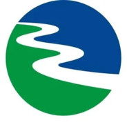 西北玄天一朵云，王八落进乌鸡群