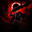 DarkinGhidora