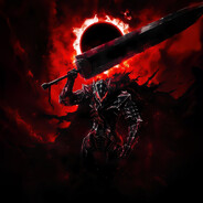 DarkinGhidora
