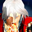 Astral_vaiper_18.16.11