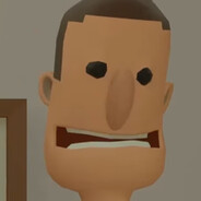 George Goodpiss