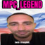 MPC_Legend