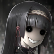 百发零中神射手