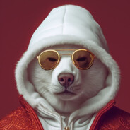 кабан ебучий