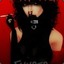 F♡rg♡ttεn Fuhrεr