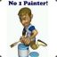 Painter