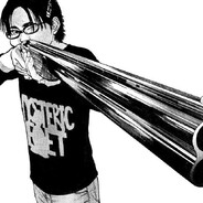 rt_mod - steam id 76561198292148532