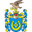 APG