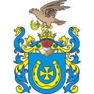 APG
