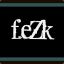 f.eZk