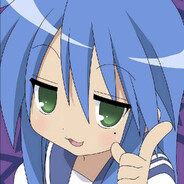 Francescu avatar