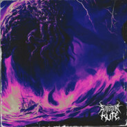 задоджил аборт