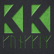 kongkim avatar