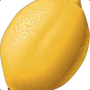 DarkLemon