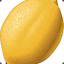 DarkLemon