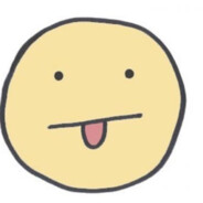 柯阳平觉得很赞