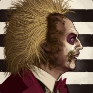 Oso - steam id 76561197964434033