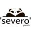 &#039;severo&#039;