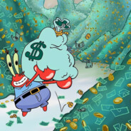 蟹黄堡里不加葱