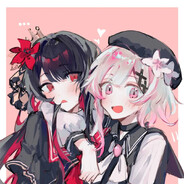 “狼群”losantsi