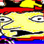 valvcap