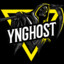 YNghost