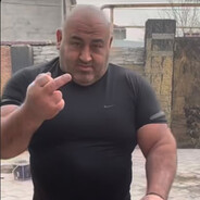 Я ALI MADAT