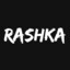 Rashka