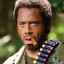 RobertDOWNyJr