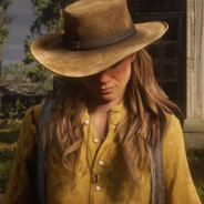 Saddie Adler