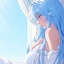 rtard angel