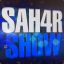 SAH4R SHOW 5674