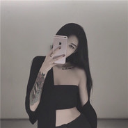 一只仙女林姗姗