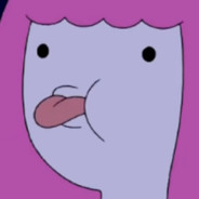 一潭学水纯爱战狼42