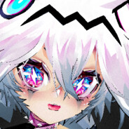 Paintuna avatar