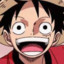 Luffy