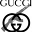 GucciTaliban