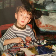 加泰罗尼亚-岩豹烈迦