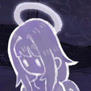 RosemaryStarlyy avatar