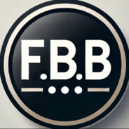 FBB