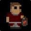 The Doctor