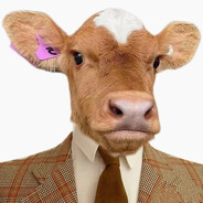 法律顾问大黄牛