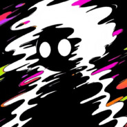 年且九十的愚公