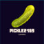 Pickle2169