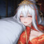 M[y]slee