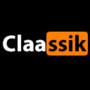 __Claassik__